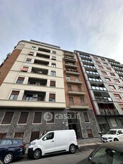 Stanza in Affitto in Via Giuditta Sidoli 7 a Milano