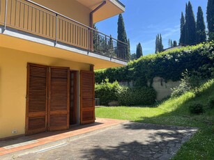 Terratetto in vendita a San Casciano In Val Di Pesa Firenze Romola