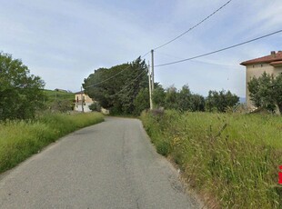 Terreno Agricolo in vendita a Santa Sofia D'Epiro