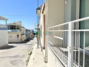 Trilocale in affitto a Ragusa - Zona: Centro