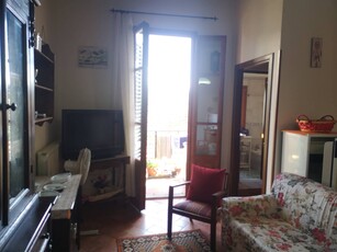 Trilocale in affitto a San Giovanni Valdarno - Zona: Centro