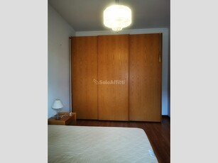 Trilocale in Affitto a Trieste, zona Rozzol, 600€, 70 m², arredato