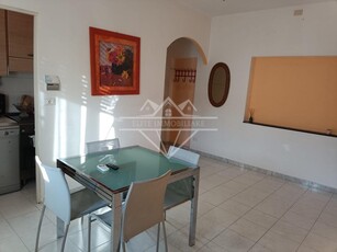 Trilocale in Vendita a Massa, zona Marina di Massa, 125'000€, 69 m², arredato