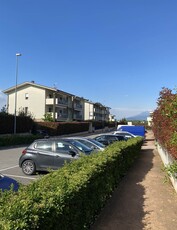 Trilocale seminuovo in zona Rivoltella del Garda a Desenzano del Garda