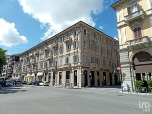 Ufficio di 144 m² in Alessandria