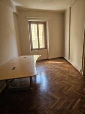 Ufficio in Affitto ad Padova - 750 Euro