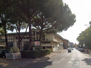 Ufficio in Vendita a Grosseto, 89'600€, 243 m²