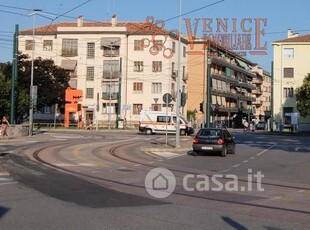 Ufficio in Vendita in Via Cristoforo Colombo a Venezia