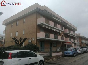 Vendita Appartamento Porto Sant'Elpidio
