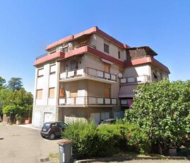 Vendita Appartamento Serravalle Scrivia