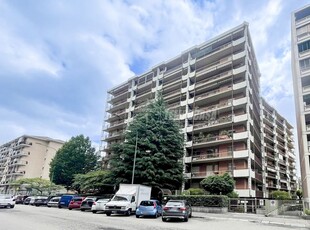 Vendita Appartamento Via Gorizia, 141, Torino