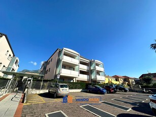 Vendita Appartamento Via Ugo Foscolo, Loano