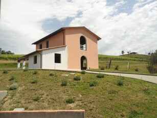 Vendita Casa Indipendente in SAN MINIATO