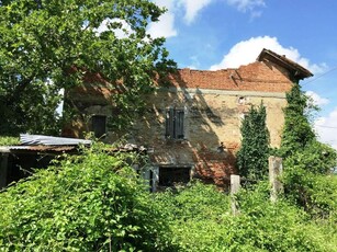 Vendita Rustico/Casale Savignano sul Panaro