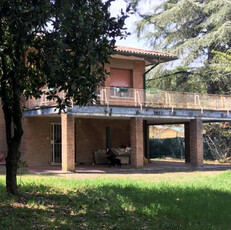 Vendita Villa Pianoro