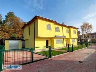 Villa Affori, bovisa, niguarda, testi