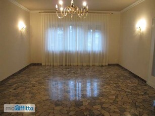 Villa arredata con terrazzo San paolo