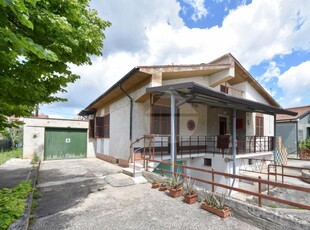 Villa in vendita a Lanciano