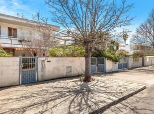 Villa in vendita a Lecce San Cataldo