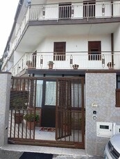 Villa in vendita a Messina Camaro