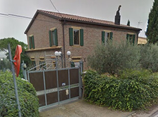 villa in vendita a Riccione