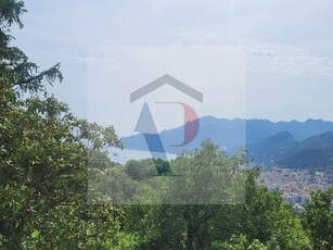 Villa in vendita a Salerno Giovi