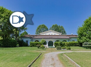 Villa in vendita Corso Italia, 12, Vignola, Modena, Emilia-Romagna