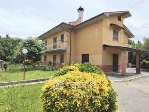 Villa in Vendita in a Avellino