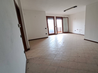 Appartamento in vendita a Casalserugo Padova