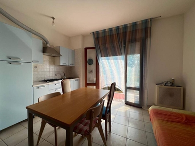 Appartamento in vendita a Chioggia Venezia Isola Verde