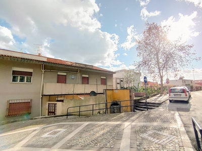 Appartamento in vendita a Itala Messina Marina Di Itala