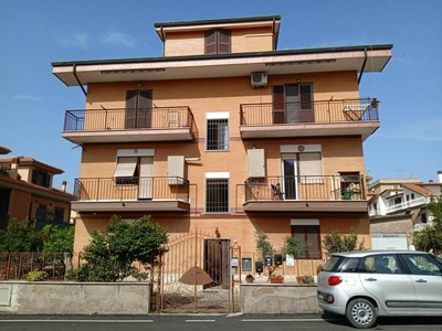 appartamento in vendita a Setteville