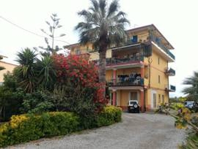 Casa al mare