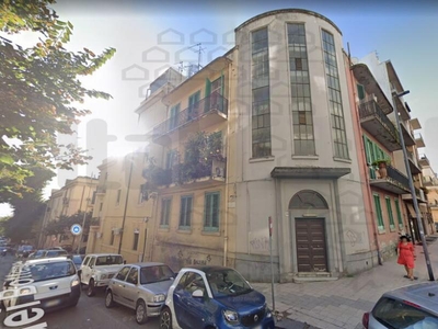 casa in vendita a Messina