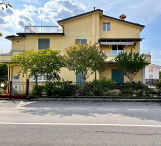 loft in vendita a Brescia