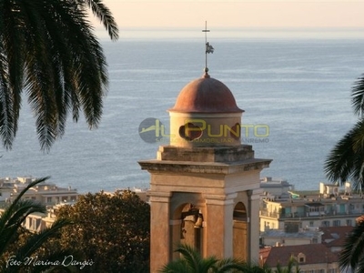 Magazzino in vendita, San Remo sanremo