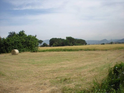 terreno agricolo in vendita a Gragnano