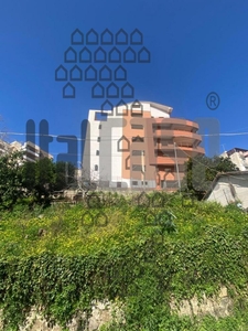 terreno residenziale in vendita a Messina