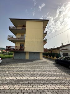 Vendita Appartamento San Giovanni Teatino - Periferia
