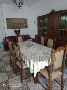 Vendita Casa semindipendente Bordighera