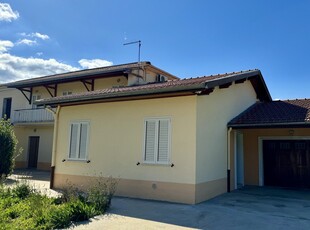 Abitazione 9 locali di 180 m² in Sora