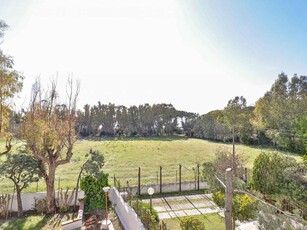 Accogliente appartamento a Licinella-Torre Di Paestum