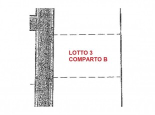 Altro in Vendita a Carpaneto Piacentino