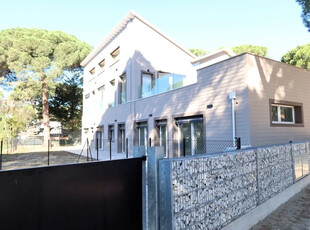 Appartamenti di nuova costruzione in vendita a Milano Marittima