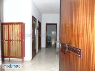 Appartamento arredato Bari