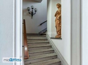 Appartamento arredato Centro storico, brera