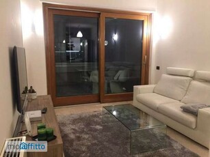 Appartamento arredato con terrazzo S.giovanni, esquilino, san lorenzo