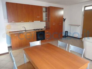 Appartamento Bilocale in vendita a Vigasio