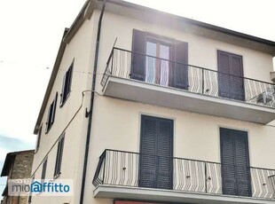 Appartamento con terrazzo Borghetto