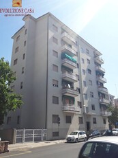 Appartamento di 104 mq a Monfalcone